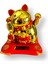 Çağıran Kedi Maneki Neko 1