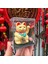 Çağıran Kedi Maneki Neko 1