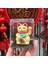 Çağıran Kedi Maneki Neko 2