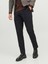 Jack Jones Erkek Chino Pantolon 12237523 1
