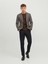 Jack Jones Erkek Chino Pantolon 12237523 3