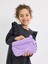 - Gabbys Dollhouse Eğlenceli Kalem Kutusu 2