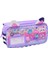 - Gabbys Dollhouse Eğlenceli Kalem Kutusu 3