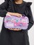 - Gabbys Dollhouse Eğlenceli Kalem Kutusu 4