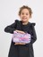 - Gabbys Dollhouse Eğlenceli Kalem Kutusu 5