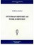 Ottoman History As World History 1