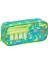 - Cloud Nine Junior Isimlikli Cruiser Kalem Kutusu 1