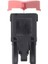Volkswagen Vw Jetta Dörtlü Flaşör Anahtarı 2005-2010 3