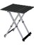 Compact Katlanır Kamp Masası 25 1