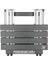 Compact Katlanır Kamp Masası 25 2
