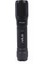 Nelux Pro 2000 El Feneri 2