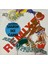 F.p.ı Project - Going Back To My Roots/salsa In Paradise Maxi Single 1