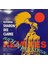 F.p.ı Project - Going Back To My Roots/salsa In Paradise Maxi Single 2