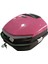 33 Litre Motor Arka Çanta Pembe 2