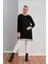 Tunik 1