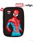 - Marvel Spiderman Hardtop Kalem Kutusu 3