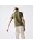 Erkek Polo Yaka T-Shirt 2