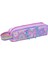 - Over And Under Teeny Tiny Mini Kalem Kutusu 1