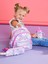 - Over And Under Teeny Tiny Mini Kalem Kutusu 4
