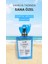 Kadın Dış Genital Bölge Parfümü 50ML 1