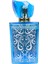 Kadın Dış Genital Bölge Parfümü 50ML 2