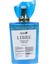 Kadın Dış Genital Bölge Parfümü 50ML 3