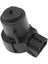 Seat Ibiza Kontek Termiği Terminali 2009-2015 1