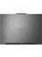 Tuf Gaming F16 FX607VJ Intel Core 5-210H 24GB 4tb SSD RTX3050 6gb 16 Inç Wuxga 144Hz IPS Freedos Gaming Notebook RL033F15 + Zetta Çanta 4