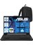 Tuf Gaming F16 FX607VJ Intel Core 5-210H 8gb 256GB SSD RTX3050 6gb 16 Inç Wuxga 144Hz IPS Freedos Gaming Notebook RL033F01 + Zetta Çanta 1