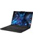 Tuf Gaming F16 FX607VJ Intel Core 5-210H 64GB 1tb SSD RTX3050 6gb 16 Inç Wuxga 144Hz IPS Windows 11 Home Gaming Notebook RL033H33 + Zetta Çanta 3