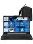 Tuf Gaming F16 FX607VJ Intel Core 5-210H 8gb 2tb SSD RTX3050 6gb 16 Inç Wuxga 144Hz IPS Windows 11 Home Gaming Notebook RL033H04 + Zetta Çanta 1
