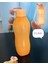 Ecosuluk 2 Litre. 1