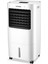 FL-3507 Climatör[ Hava Soğutucu 65W] 1