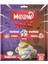 Karışık Somonlu&tavuklu Keçi Sütlü 12GR x 30' Lu Sterilised Kedi Krema Ödülü 1