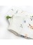 Asfstore Sema Baby Happy Birds Bebek Pijama Takımı 6-9 Ay 2