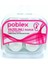 Asfstore Poblex Antialerjik Silikon 2'li Kulak Tıkacı 2