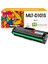 SCX-3400/SCX-3400F Yazıcı Uyumlu ML-2165/MLT-D101S Çipli Muadil Toner 2