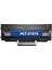 SCX-3400/SCX-3400F Yazıcı Uyumlu ML-2165/MLT-D101S Çipli Muadil Toner 3
