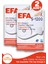 Efa S-1200 Mg 45 Kapsül 2 Adet 1