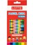 Lotte Pastel Boya 12 Renk 1