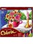 CRX5PC Colorix 3in1 Pastel Boya 24 Renk 1