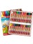 Pastel Boya King Size 24 Renk 1
