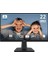 21.5 Msı Pro MP225 IPS Fhd 1ms 100HZ HDMI D-Sub 1