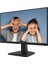 21.5 Msı Pro MP225 IPS Fhd 1ms 100HZ HDMI D-Sub 3
