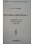 Ottoman Diplomacy: Abdülhamid Iı And The Great Powers, 1878-1888 1