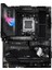 Rog Strıx X870E-E Gamıng Wıfı Amd Am5 Dr5 Atx 2