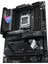 Rog Strıx X870E-E Gamıng Wıfı Amd Am5 Dr5 Atx 5