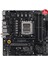 Tuf Gamıng B650M-E Wıfı Ddr5 6400+(OC) Dp HDMI M.2 Am5 3