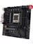 Tuf Gamıng B650M-E Wıfı Ddr5 6400+(OC) Dp HDMI M.2 Am5 5