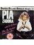 Pia Zadora - Little Bit Of Heaven/follow My Heart Maxi Single 1